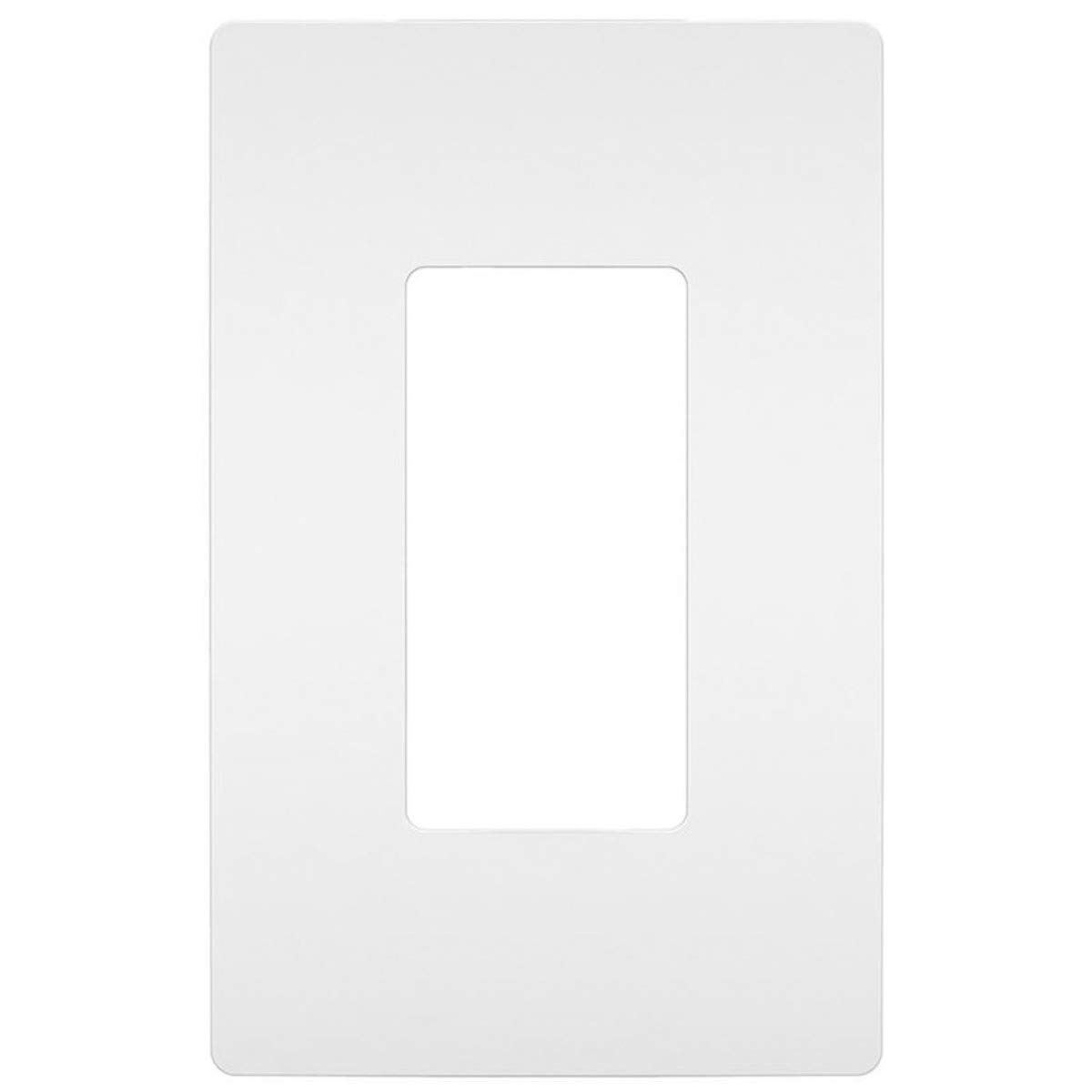 新品 Plage PP (Pake Plage) Amazon.com: P821575 & P822858 Outer Inner Air Filter Air